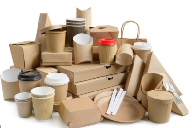 Kiểm soát hương vị thực phẩm từ bao bì – Bước tiến mới với tiêu chuẩn TCVN 14255:2024